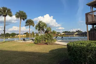1920 E Edgewood Dr, Lakeland, FL 33803 - Photo 40