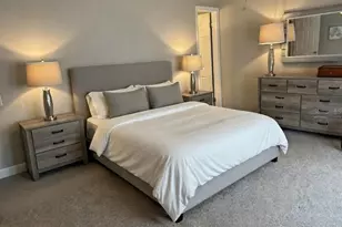 1920 E Edgewood Dr, Lakeland, FL 33803 - Photo 24