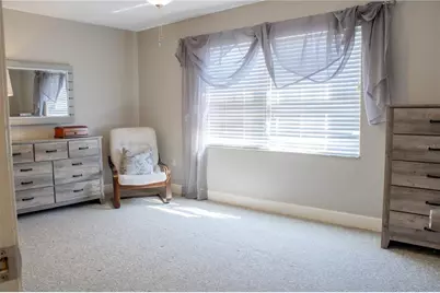 1920 E Edgewood Drive #P2, Lakeland, FL 33803 - Photo 26