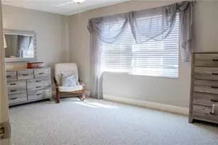 1920 E Edgewood Dr, Lakeland, FL 33803 - Photo 26