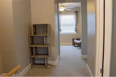 1920 E Edgewood Drive #P2, Lakeland, FL 33803 - Photo 24