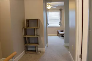 1920 E Edgewood Dr, Lakeland, FL 33803 - Photo 24
