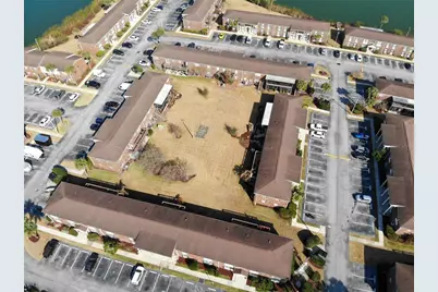 1920 E Edgewood Drive #P2, Lakeland, FL 33803 - Photo 44