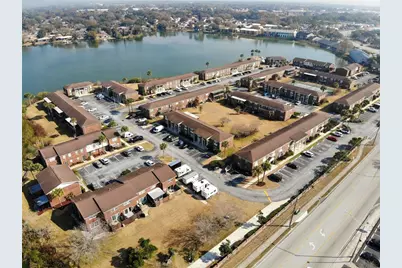 1920 E Edgewood Drive #P2, Lakeland, FL 33803 - Photo 40