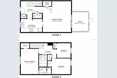 1920 E Edgewood Drive #P2, Lakeland, FL 33803 - Photo 8