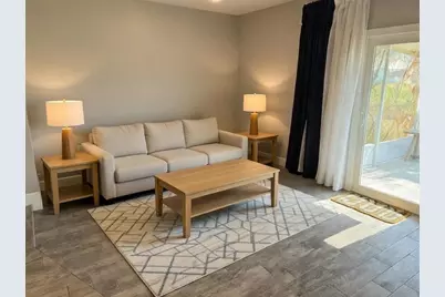 1920 E Edgewood Drive #P2, Lakeland, FL 33803 - Photo 2