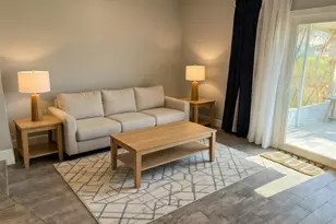 1920 E Edgewood Dr, Lakeland, FL 33803 - Photo 2