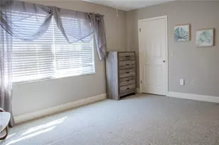 1920 E Edgewood Dr, Lakeland, FL 33803 - Photo 26