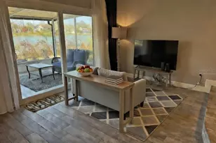 1920 E Edgewood Dr, Lakeland, FL 33803 - Photo 4