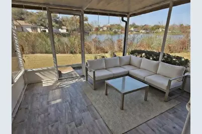 1920 E Edgewood Drive #P2, Lakeland, FL 33803 - Photo 6