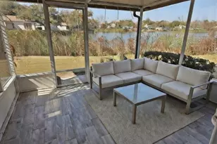 1920 E Edgewood Dr, Lakeland, FL 33803 - Photo 6