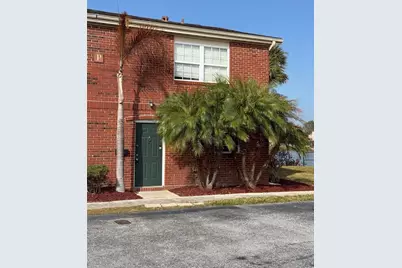 1920 E Edgewood Drive #P2, Lakeland, FL 33803 - Photo 1