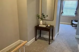 1920 E Edgewood Dr, Lakeland, FL 33803 - Photo 22