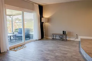 1920 E Edgewood Dr, Lakeland, FL 33803 - Photo 16
