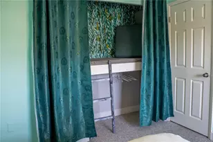 1920 E Edgewood Dr, Lakeland, FL 33803 - Photo 34
