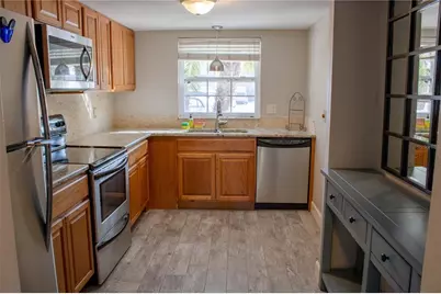 1920 E Edgewood Drive #P2, Lakeland, FL 33803 - Photo 12