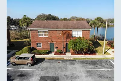 1920 E Edgewood Drive #P2, Lakeland, FL 33803 - Photo 46