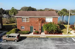 1920 E Edgewood Dr, Lakeland, FL 33803 - Photo 46