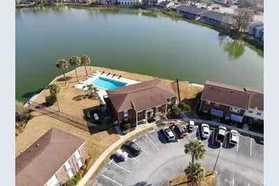 1920 E Edgewood Drive #P2, Lakeland, FL 33803 - Photo 36