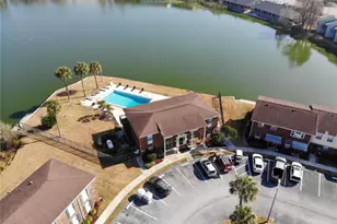 1920 E Edgewood Dr, Lakeland, FL 33803 - Photo 36