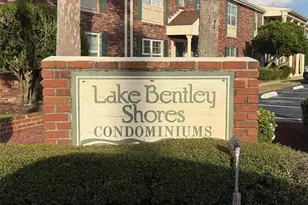 1920 E Edgewood Dr, Lakeland, FL 33803 - Photo 34