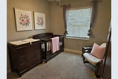 1920 E Edgewood Drive #P2, Lakeland, FL 33803 - Photo 28