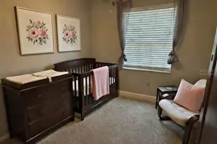 1920 E Edgewood Dr, Lakeland, FL 33803 - Photo 28