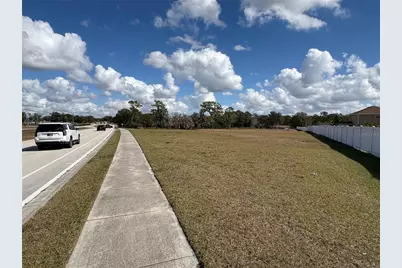 0 Recker Highway, Winter Haven, FL 33880 - Photo 1