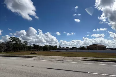 0 Recker Highway, Winter Haven, FL 33880 - Photo 4