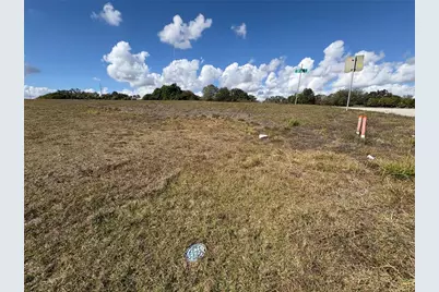 0 Recker Highway, Winter Haven, FL 33880 - Photo 6