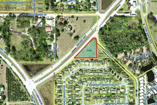 0 Recker Hwy, Winter Haven, FL 33880 - Photo 1