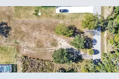 2577 Rogers Rd, Lakeland, FL 33812 - Photo 6