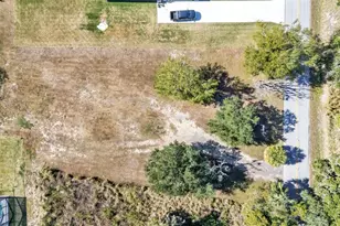 2577 Rogers Rd, Lakeland, FL 33812 - Photo 6