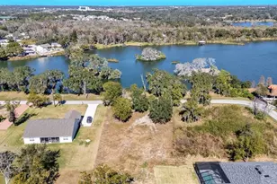 2577 Rogers Rd, Lakeland, FL 33812 - Photo 2