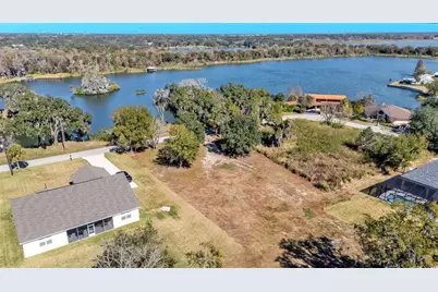 2577 Rogers Rd, Lakeland, FL 33812 - Photo 4