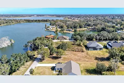 2577 Rogers Rd, Lakeland, FL 33812 - Photo 10