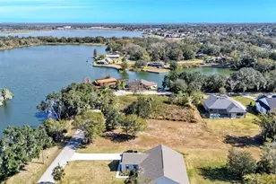 2577 Rogers Rd, Lakeland, FL 33812 - Photo 10