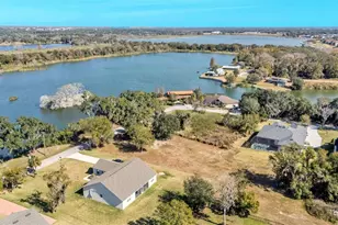 2577 Rogers Rd, Lakeland, FL 33812 - Photo 8