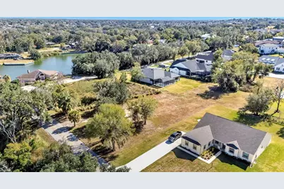 2577 Rogers Rd, Lakeland, FL 33812 - Photo 12