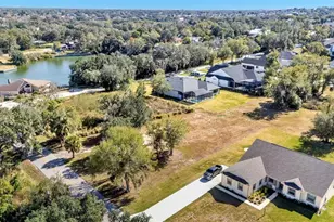 2577 Rogers Rd, Lakeland, FL 33812 - Photo 12