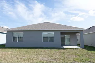 444 Taylor Groves Drive, Lake Wales, FL 33898 - Photo 50