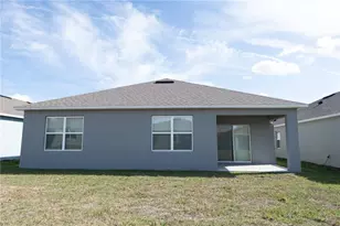 444 Taylor Groves Dr, Lake Wales, FL 33898 - Photo 50