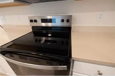 444 Taylor Groves Drive, Lake Wales, FL 33898 - Photo 30