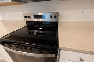 444 Taylor Groves Dr, Lake Wales, FL 33898 - Photo 30