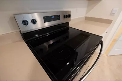 444 Taylor Groves Drive, Lake Wales, FL 33898 - Photo 32