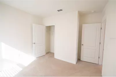 444 Taylor Groves Drive, Lake Wales, FL 33898 - Photo 12