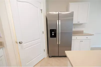 444 Taylor Groves Drive, Lake Wales, FL 33898 - Photo 34