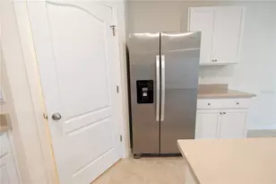 444 Taylor Groves Dr, Lake Wales, FL 33898 - Photo 34