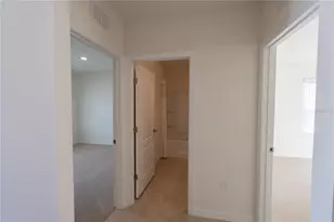 444 Taylor Groves Dr, Lake Wales, FL 33898 - Photo 6