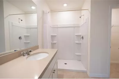 444 Taylor Groves Drive, Lake Wales, FL 33898 - Photo 46